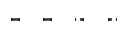 https://idb2.affectedarc07.co.uk/images/63837586/673/9556191207375211442.png