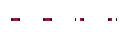 https://idb2.affectedarc07.co.uk/images/63837586/673/969612452875229650.png