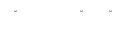 https://idb2.affectedarc07.co.uk/images/63837586/673/9785955952831097661.png