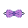 https://idb2.affectedarc07.co.uk/images/63837586/673/9830088812426357940.png
