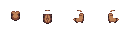 https://idb2.affectedarc07.co.uk/images/63837586/673/9935002783701436824.png