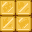 https://idb2.affectedarc07.co.uk/images/63837586/689/11533459442363605689.png