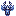 https://idb2.affectedarc07.co.uk/images/63837586/703/9638835868896880409.png
