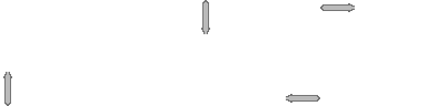 https://idb2.affectedarc07.co.uk/images/83244909/1000/14810103702218877051.gif