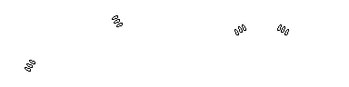 https://idb2.affectedarc07.co.uk/images/83244909/1000/15079151008540248121.gif