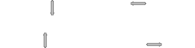 https://idb2.affectedarc07.co.uk/images/83244909/1000/17859053734905246943.gif