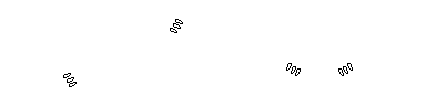 https://idb2.affectedarc07.co.uk/images/83244909/1000/5791374058210441782.gif