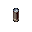 https://idb2.affectedarc07.co.uk/images/83244909/1031/13537295839067730377.png