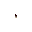 https://idb2.affectedarc07.co.uk/images/83244909/1031/13877279176724044145.png