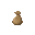 https://idb2.affectedarc07.co.uk/images/83244909/1031/1684340203474340201.png