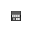 https://idb2.affectedarc07.co.uk/images/83244909/1031/17209647036195150081.png