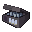 https://idb2.affectedarc07.co.uk/images/83244909/1031/17276233685690400480.png