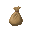 https://idb2.affectedarc07.co.uk/images/83244909/1031/3530260253542376710.png