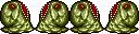 https://idb2.affectedarc07.co.uk/images/83244909/1038/10343493604927741671.gif