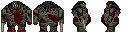 https://idb2.affectedarc07.co.uk/images/83244909/1038/11527354489294733100.png