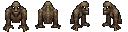 https://idb2.affectedarc07.co.uk/images/83244909/1038/13311731423955193324.png