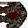 https://idb2.affectedarc07.co.uk/images/83244909/1038/1463949012068560772.png