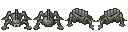 https://idb2.affectedarc07.co.uk/images/83244909/1038/2513232111226600811.png