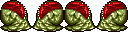 https://idb2.affectedarc07.co.uk/images/83244909/1038/2537137851999591480.png