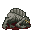 https://idb2.affectedarc07.co.uk/images/83244909/1038/6885233145744189174.png