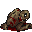 https://idb2.affectedarc07.co.uk/images/83244909/1038/7292137934482300781.png