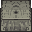 https://idb2.affectedarc07.co.uk/images/83244909/1042/12763977514987485762.png