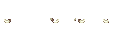 https://idb2.affectedarc07.co.uk/images/83244909/1086/11648686842507434011.png