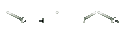 https://idb2.affectedarc07.co.uk/images/83244909/1086/11861120722225722176.png