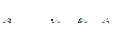 https://idb2.affectedarc07.co.uk/images/83244909/1086/13800662841138141733.png
