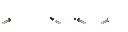 https://idb2.affectedarc07.co.uk/images/83244909/1086/13864038752484087990.png