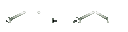 https://idb2.affectedarc07.co.uk/images/83244909/1086/13954054358230836615.png