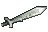 https://idb2.affectedarc07.co.uk/images/83244909/1086/14486282385781814037.png