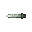 https://idb2.affectedarc07.co.uk/images/83244909/1086/16224801615742149339.png
