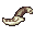 https://idb2.affectedarc07.co.uk/images/83244909/1086/1678522659060647076.png
