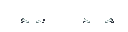 https://idb2.affectedarc07.co.uk/images/83244909/1086/17934206027414796671.png