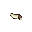 https://idb2.affectedarc07.co.uk/images/83244909/1086/1805630833518206970.png