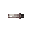 https://idb2.affectedarc07.co.uk/images/83244909/1086/4474151655865048802.png