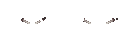 https://idb2.affectedarc07.co.uk/images/83244909/1086/477742708384925654.png
