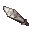 https://idb2.affectedarc07.co.uk/images/83244909/1086/5917230556232397297.png