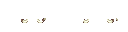 https://idb2.affectedarc07.co.uk/images/83244909/1086/6498585177432177355.png