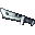 https://idb2.affectedarc07.co.uk/images/83244909/1086/7719931747835633972.png
