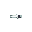 https://idb2.affectedarc07.co.uk/images/83244909/1086/8128634425555745795.png