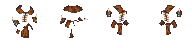 https://idb2.affectedarc07.co.uk/images/83244909/1440/14541863300200093436.png