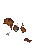 https://idb2.affectedarc07.co.uk/images/83244909/1440/1948280195554694822.png