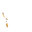 https://idb2.affectedarc07.co.uk/images/83244909/1440/4528873437689540573.png