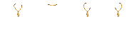 https://idb2.affectedarc07.co.uk/images/83244909/1440/7035543961785053306.png