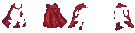 https://idb2.affectedarc07.co.uk/images/83244909/1440/9765823917669388277.png