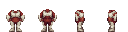 https://idb2.affectedarc07.co.uk/images/83244909/1464/10818739621348787329.png