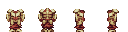 https://idb2.affectedarc07.co.uk/images/83244909/1464/14548935174965328083.png