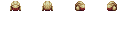 https://idb2.affectedarc07.co.uk/images/83244909/1464/17793608045014118830.png